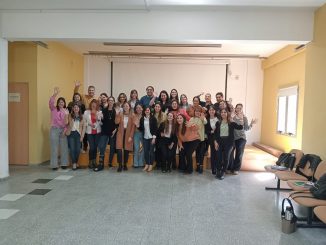 Familia y Genero