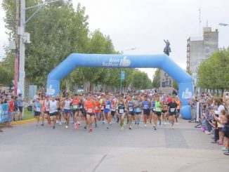Maraton