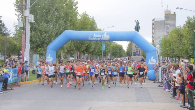 Maraton