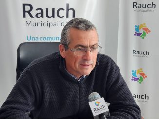 Suescun Maximiliano