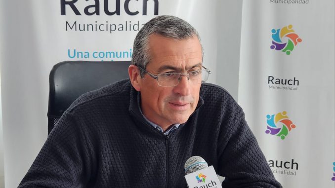 Suescun Maximiliano