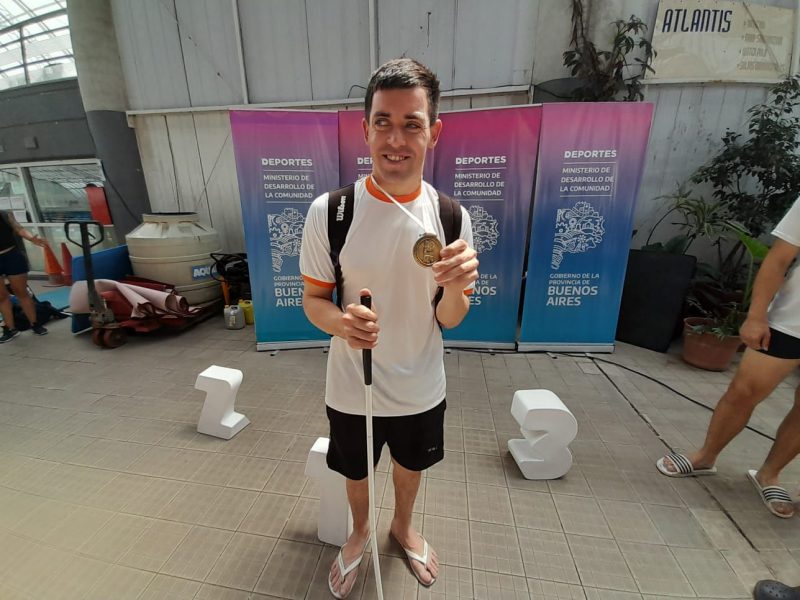 Ardiles Julio