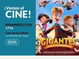 Cine