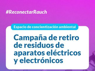 Flyer 2