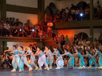 Patin 1