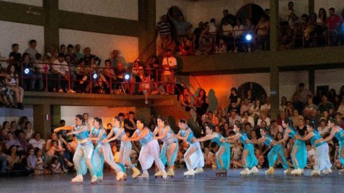 Patin 1