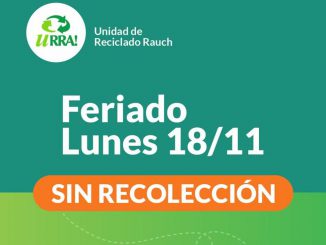 Recoleccion 1