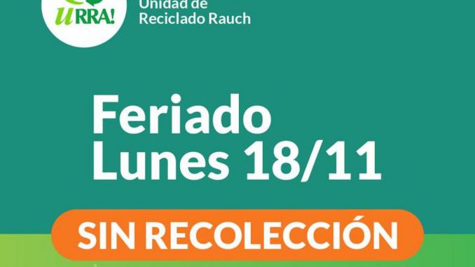 Recoleccion 1