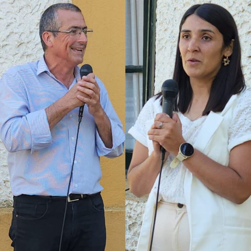 Suescun - Tornari