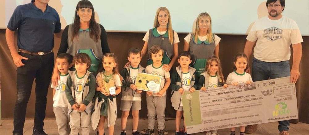 WhatsApp Image 2024-11-21 at 13.06.55 (1)