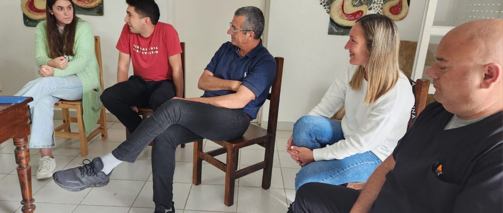 WhatsApp Image 2024-11-21 at 17.03.39