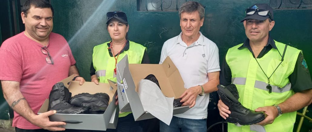 WhatsApp Image 2024-11-22 at 16.52.59