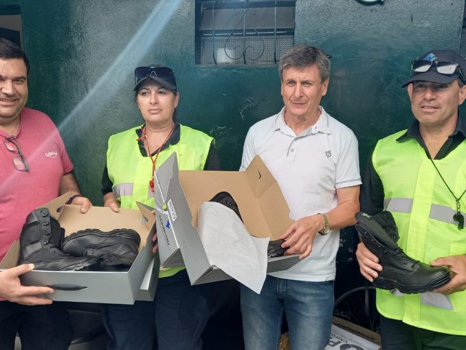 WhatsApp Image 2024-11-22 at 16.52.59