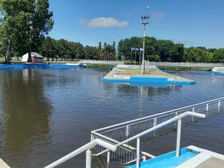 Balneario 1