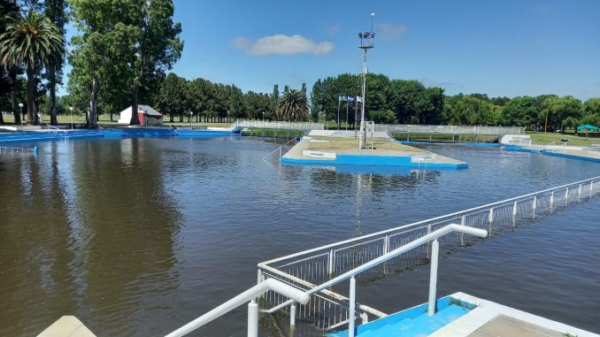 Balneario 1