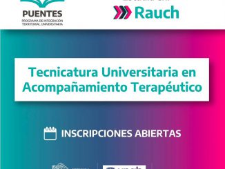 Tecnicatura