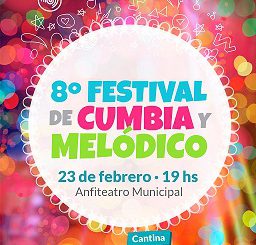 cumbia