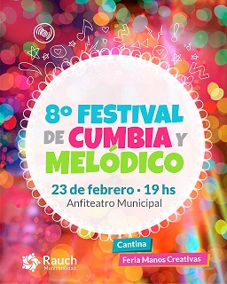 cumbia