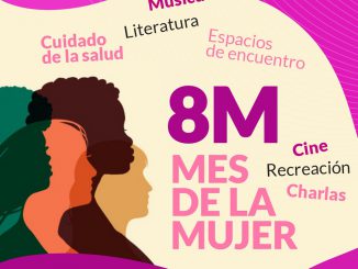 8M