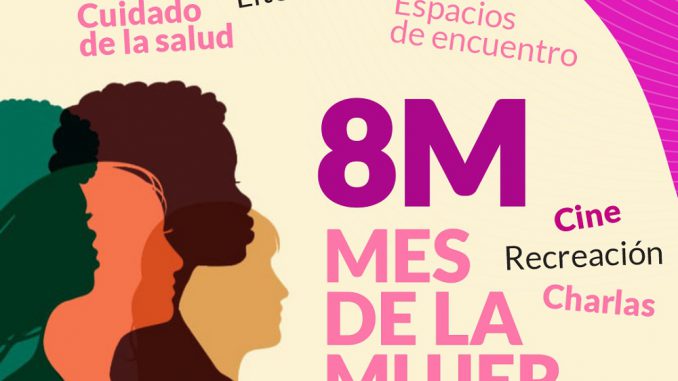 8M