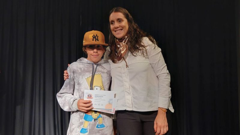 Bordato Matias