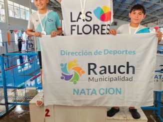 Quiroz - Rodriguez Villar