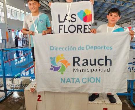 Quiroz - Rodriguez Villar
