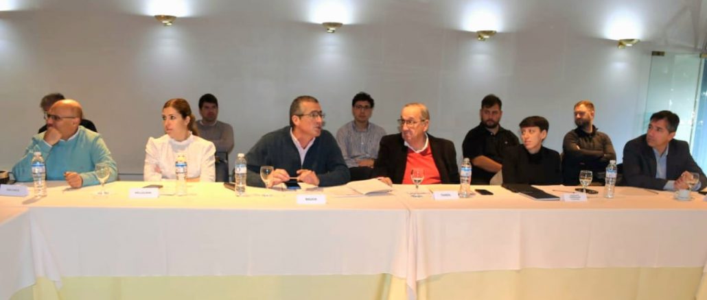 WhatsApp Image 2025-05-09 at 12.22.18