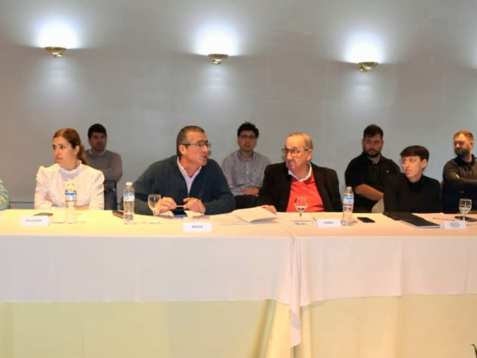 WhatsApp Image 2025-05-09 at 12.22.18