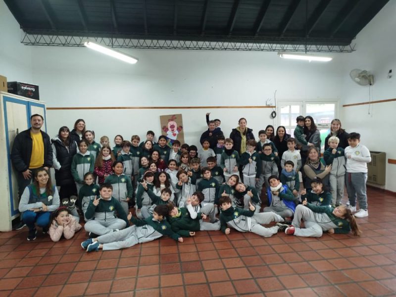 Inmaculada 1