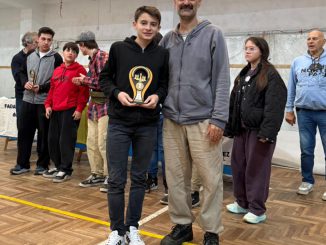 Aciar Felipe