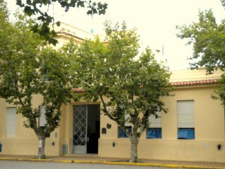 Escuela 1