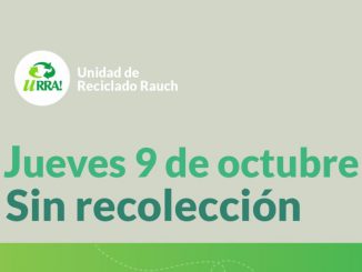 Reco 1