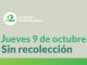 Reco 1