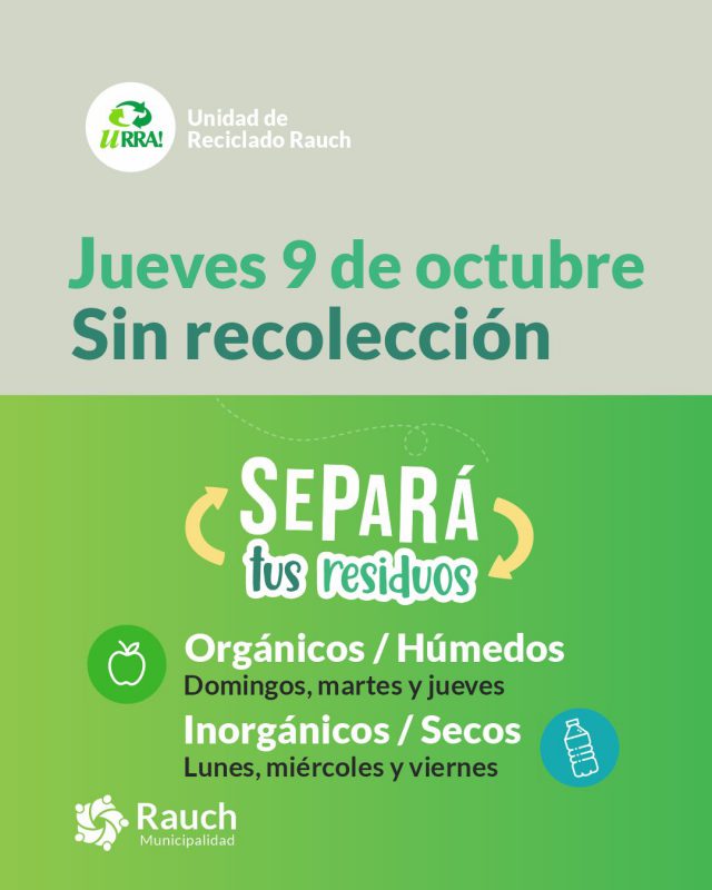 Reco