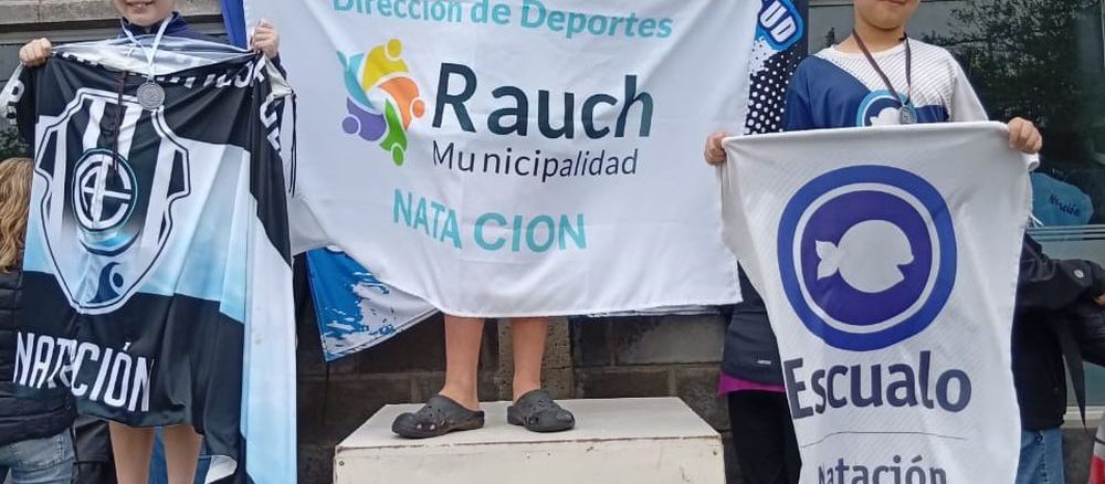 Rodriguez Villar Benicio