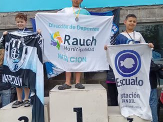 Rodriguez Villar Benicio