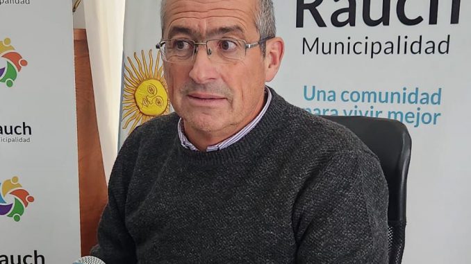 Suescun Maximiliano