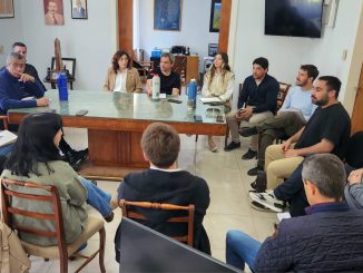 WhatsApp Image 2025-10-09 at 18.06.15