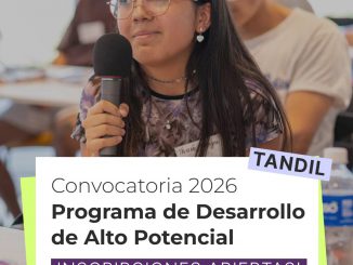 WhatsApp Image 2025-10-22 at 8.09.46 PM