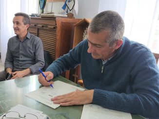 WhatsApp Image 2025-10-23 at 10.04.58