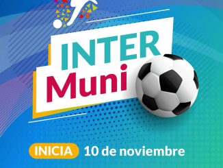 WhatsApp Image 2025-10-23 at 20.07.39