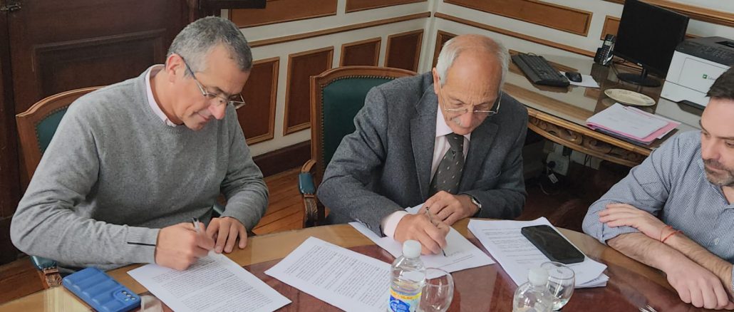 WhatsApp Image 2025-10-30 at 06.27.45