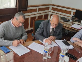 WhatsApp Image 2025-10-30 at 06.27.45