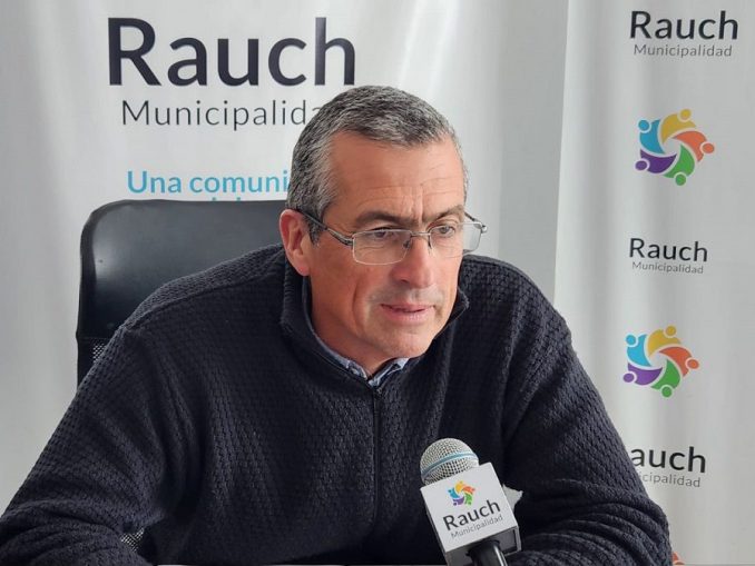 Suescun Maximiliano 2