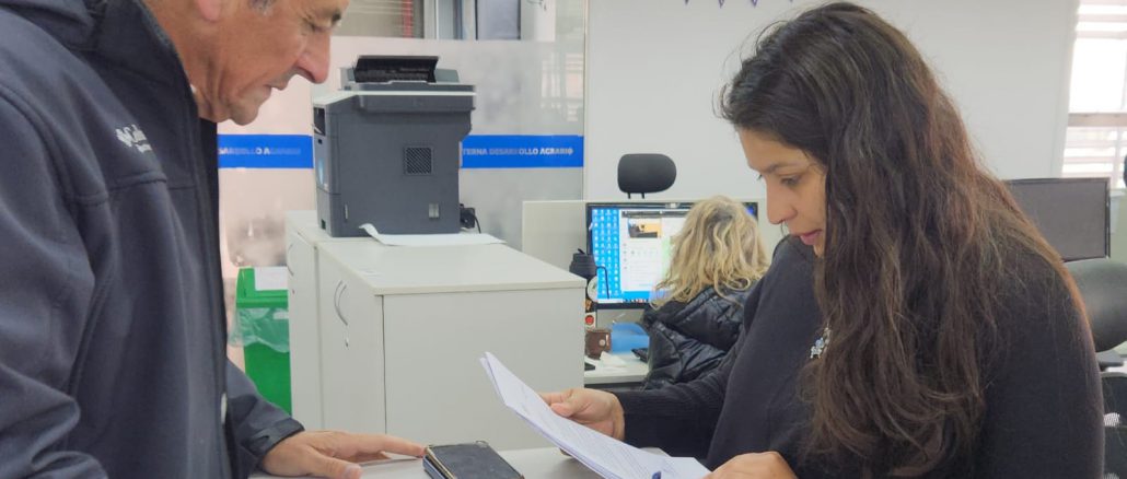 WhatsApp Image 2025-10-30 at 06.31.36