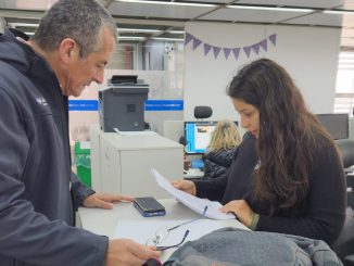 WhatsApp Image 2025-10-30 at 06.31.36