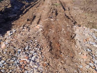 WhatsApp Image 2025-11-01 at 11.36.09