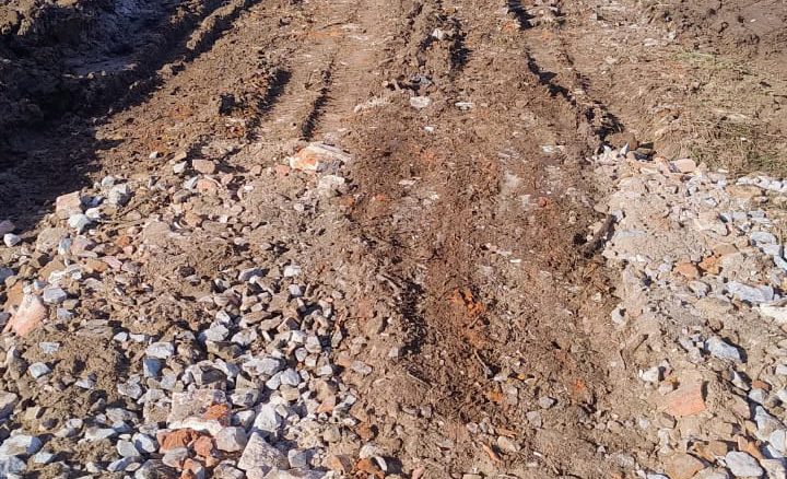 WhatsApp Image 2025-11-01 at 11.36.09