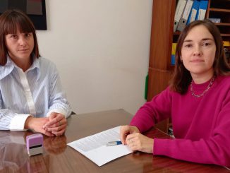 WhatsApp Image 2025-11-07 at 14.26.34